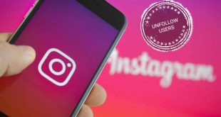 instagram takibi bırakanlar