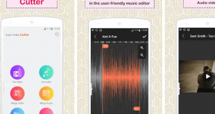 video mp3 zil sesi yapıcı